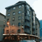 Fotos Hotel Hotel Metropolis, Andorra
