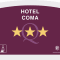 Fotos Hotel Hotel Coma, Andorra