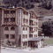 Fotos Hotel Husa Xalet Verd, Andorra